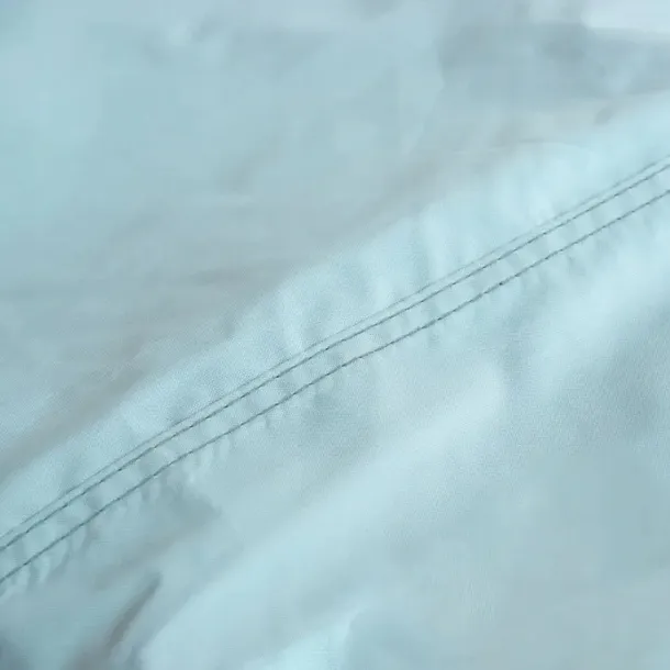 ochronny-pokrowiec-na-lawke-ogrodowa-oslona-na-meble-130x65x80-68-cm-stan-opakowania-oryginalne