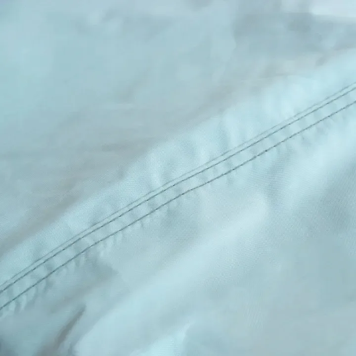 ochronny-pokrowiec-na-lawke-ogrodowa-oslona-na-meble-130x65x80-68-cm