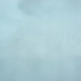 ochronny-pokrowiec-na-lawke-ogrodowa-oslona-na-meble-130x65x80-68-cm-kod-producenta-brak-informacji