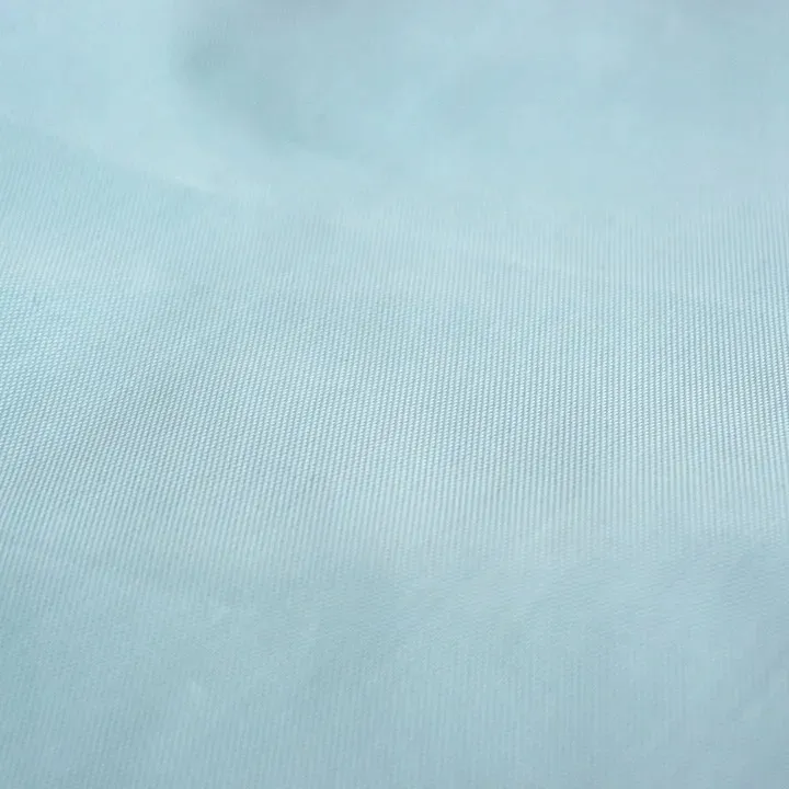 ochronny-pokrowiec-na-lawke-ogrodowa-oslona-na-meble-130x65x80-68-cm