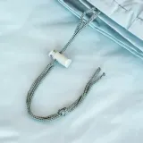 ochronny-pokrowiec-na-lawke-ogrodowa-oslona-na-meble-130x65x80-68-cm-producent-inna