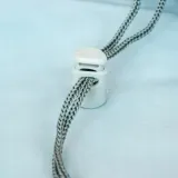 ochronny-pokrowiec-na-lawke-ogrodowa-oslona-na-meble-130x65x80-68-cm-stan-nowy-rodzaj-inny