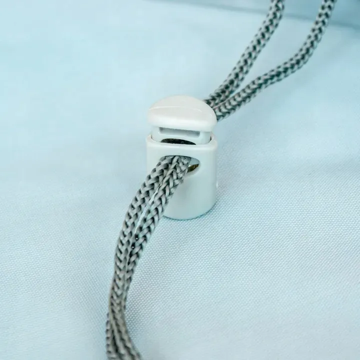 ochronny-pokrowiec-na-lawke-ogrodowa-oslona-na-meble-130x65x80-68-cm