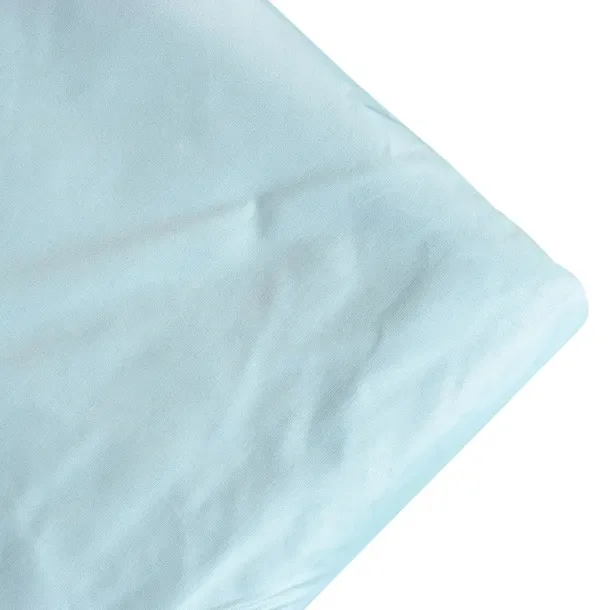 ochronny-pokrowiec-na-lawke-ogrodowa-oslona-na-meble-130x65x80-68-cm-stan-nowy-kolor-wielokolorowy