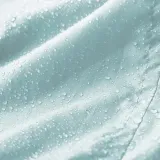 ochronny-pokrowiec-na-lawke-ogrodowa-oslona-na-meble-130x65x80-68-cm-stan-nowy-styl-inny