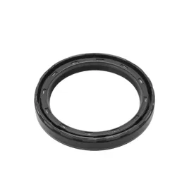 uszczelniacz-polosi-wew-tyl-vitara-se-09282-48003