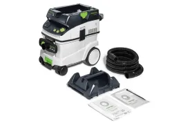 festool-576850-odkurzacz-mobilny-cleantec-ctl-36-e-ac-planex