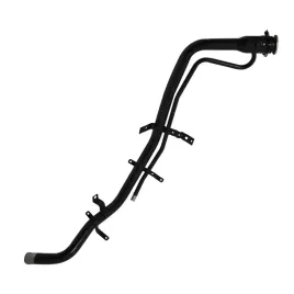 rura-wlewu-paliwa-benzyna-pajero-iii-3-0-3-5-pajero-iv-3-8-mr959776