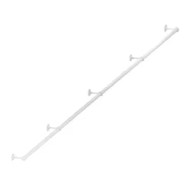 porecz-schodowa-balustrada-na-schody-uchwyt-bialy-fi-25mm-600-cm-nazare