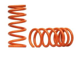 sprezyny-sprezyna-zawieszenia-tyl-x2-pajero-iii-iv-mr554087