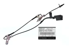czujnik-abs-prawy-przod-mazda-6-gh-gs1d-43-70xa