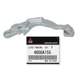 rozpierak-dzwignia-szczek-hamulca-prawa-outlander-asx-lancer-4600a155-oe