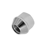 nakretka-kola-m12x1-5-pajero-outlander-lancer-asx-carisma-galloper