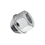 nakretka-kola-m12x1-5-pajero-outlander-lancer-asx-carisma-galloper-stan-nowy