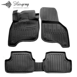 dywaniki-gumowe-korytka-dedykowane-do-volkswagen-e-golf-2014-2020