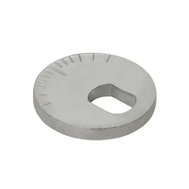 podkladka-sruby-zawieszenia-l200-pajero-mr418672