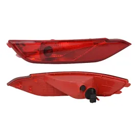 lampa-przeciwmgielna-tylna-w-zderzak-lewa-hyundai-tucson-iii-92405-d3100