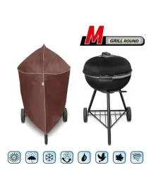 pokrowiec-ochronny-na-grill-m-okragly