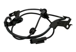 czujnik-abs-tylny-lewy-outlander-lancer-4670a583