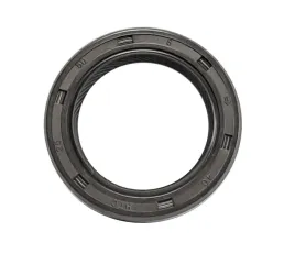uszczelka-walka-rozrzadu-35x50x8-l200-pajero-galloper-md372536-22144-3b001