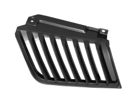 atrapa-grill-black-lewa-przod-l200-2-5did-7450a185