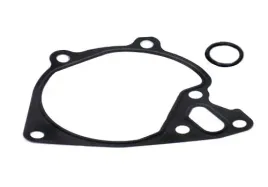 uszczelka-pompy-wody-l200-2-5-did-2006-14-1300a030