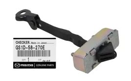 ogranicznik-drzwi-przod-mazda-6-gh-gs1d-58-270e-oe