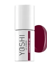 yoshi-lakier-hybrydowy-304-essence-of-me-6ml