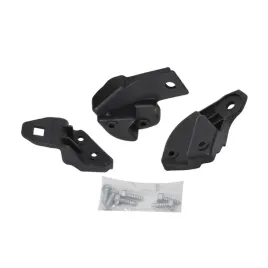 uchwyt-ucho-reflektora-outlander-lancer-8301b173