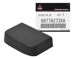 zaslepka-mocowania-fotela-asx-outlander-6977a273xa