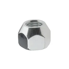 nakretka-kola-otwarta-uniwersalna-m12x1-25-ford-nissan-suzuki