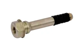 sruba-zacisku-ham-przod-dol-pinin-1999-06-mr334954