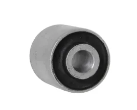 tuleja-amortyzatora-przod-pajero-iii-iv-mr554292