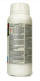 na-chwasty-mech-effect-24h-target-680ec-500-ml