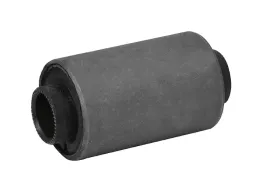 tuleja-wahacza-dolny-przod-navara-terrano-maverick-54560-01g00-54560-0f001