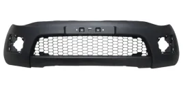 zderzak-przedni-l200-2-5-di-d-kb4-2013-6400c188