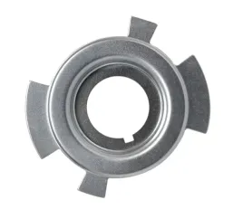 czytnik-walu-impulsator-pajero-l200-2-5td-md348238