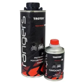 troton-rangers-2k-powloka-ochronna-poliuretanowa-3-1-czarna-or-1-kg