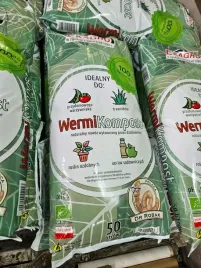 nawoz-organiczny-sypki-100percent-wermikompost-50-l