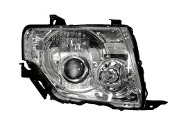 lampa-reflektor-prawy-soczewka-pajero-iv-8301c130