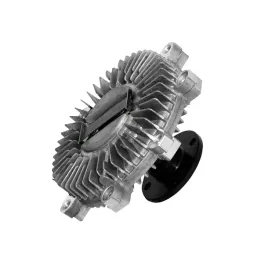 sprzeglo-wiskotyczne-wiskoza-pajero-ii-3-0-3-5-1993-1996-md303502