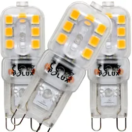 3x-zarowka-led-kapsulka-g9-2-5w-180lm-ciepla-barwa-swiatla-trojpak-polux