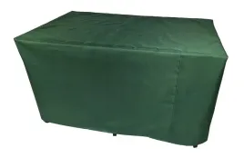 pokrowiec-na-meble-ogrodowe-stol-180x100x80-zielon