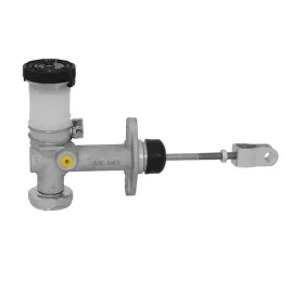 pompa-sprzegla-l200-2-5-td-pajero-sport-mr267829