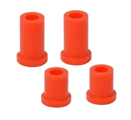tuleja-resora-x4-l200-fullback-mb584531-4152a020