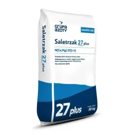 saletrzak-10kg-z-magnezem-nawoz-azotowy-na-trawnik-warzywa-grupa-azoty