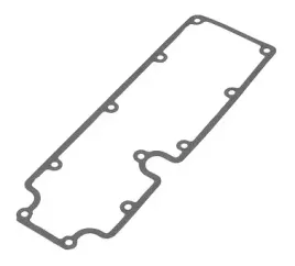 uszczelka-filtra-oleju-automat-pajero-ii-mr166571