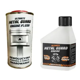 plukanka-do-silnika-i-dodatek-do-oleju-silnikowego-metal-guard
