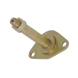 sruba-resora-tylnego-hilux-4-runner-mazda-ford-ranger-04484-35060-uc8628110
