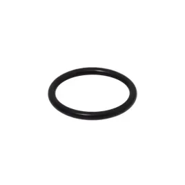 oring-pompy-oleju-233-mm-pajero-sport-ks-l200-outlander-1211a034-oryginal